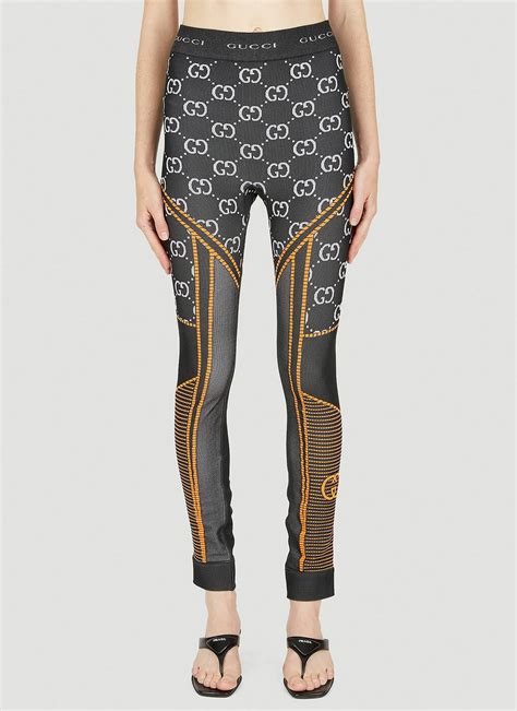 cheap gucci leggings